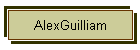 AlexGuilliam