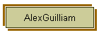 AlexGuilliam