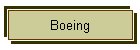 Boeing