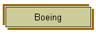 Boeing