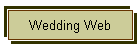 Wedding Web