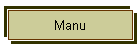 Manu