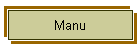 Manu