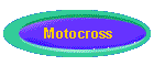 Motocross