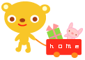 toykumahome.gif (2919 bytes)