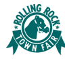 rolling rock town fair