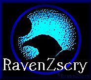  Return To 
RavenZscry's
 Index Page