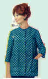 bm65blouse3.jpg (48547 octets)