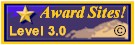 Awards Rating