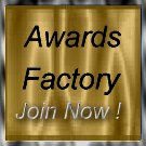 Awards Factory