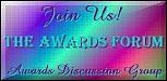 Awards Forum