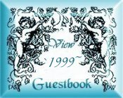 click to view Yava guestbook