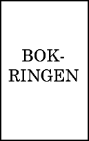 Bokringen