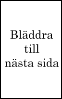 Blddra till nsta sida