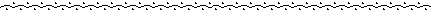 squiggle.gif (1421 bytes)