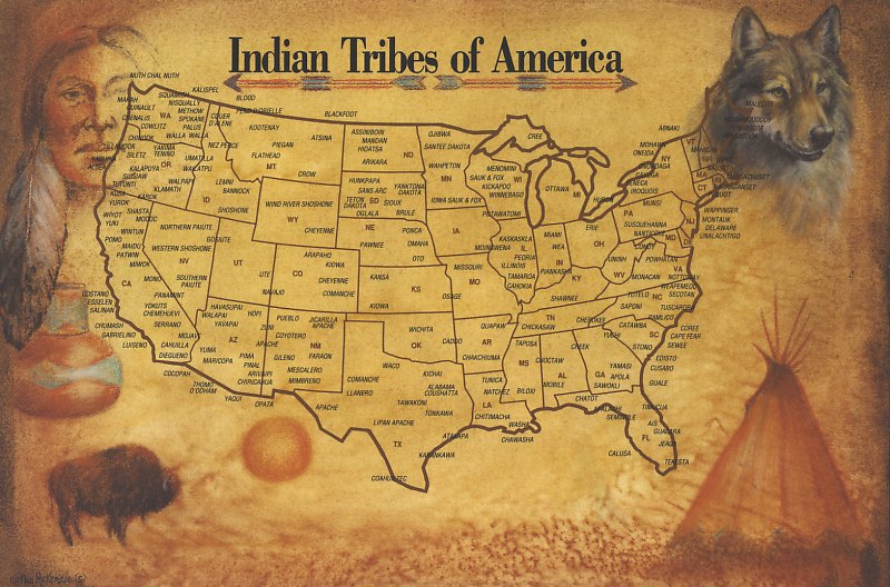 tribes_of_america.jpg (132543 bytes)