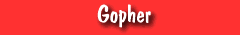 Gopher