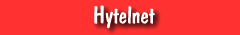 Hytelnet