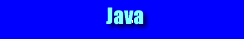 Manuales de Java