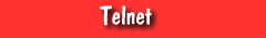 Telnet