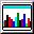 Visite o site do Instituto Brasileiro de Geografia e Estatística