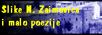 Numo Zaimovic - fotografije Mostara