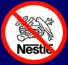 no_nestle.gif (4517 octets)