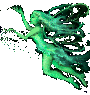 fairy.gif (5716 byte)