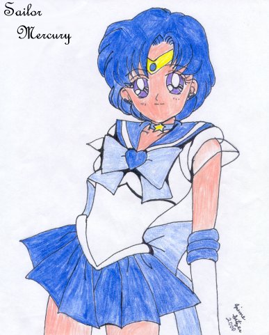 jaime-sailor-mercury.jpg (44155 bytes)