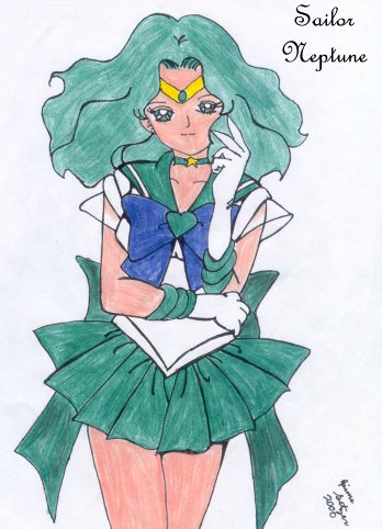 jaime-sailor-neptune.jpg (41217 bytes)