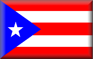 PUERTO RICO