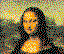 Mona