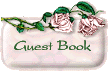 Guestbook