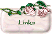 Favorite Links