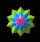 floral4.gif (793 bytes)