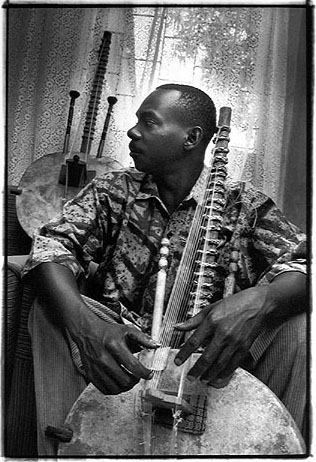 ToumaniDiabate5.jpg