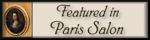 Listed in Paris Salon, 6/25/98, **Paris Salon is no longer an active site.**  