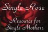 Single Mother's Resource Center