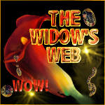 The Widows Web, Web Prestige, 6/23/98