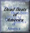 Dead Beats of America