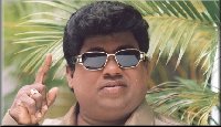 Senthil