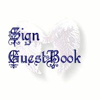 sign guestbook