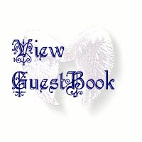 view Guestbook