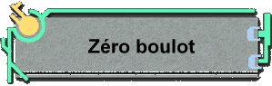 Zro boulot