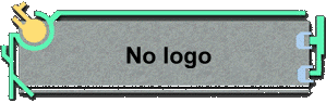 No logo