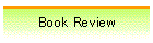 Book Review