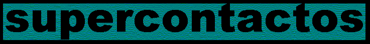 supercontactogegants.gif (10339 bytes)