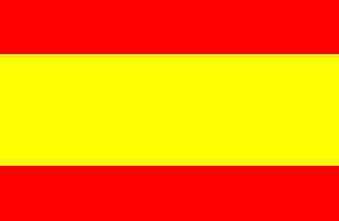 bespana1.wmf (1398 bytes)