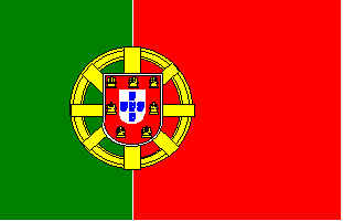 Portugus