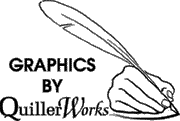 QuillerWorks logo